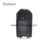 B10 3+1 button KEYDIY KD Remote